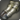 Steel gauntlets icon1.png