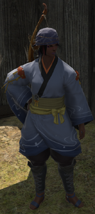 Suzume