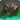 The forgivens bracers of aiming icon1.png