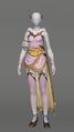 Thumbnail for version as of 09:01, 15 May 2026
