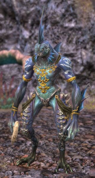 File:Voll the Sharkskinned.jpg