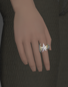 Woad Skywarrior's Ring.png