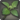 Yanxian parsley icon1.png