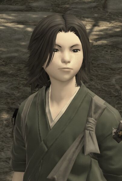 File:Young Asahi portrait.jpg