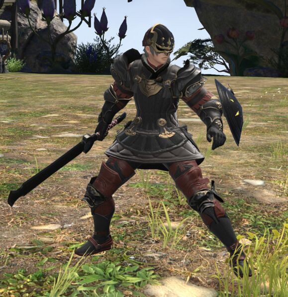 File:6th Legion Retiarius.jpg