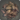 Acacia bark icon1.png