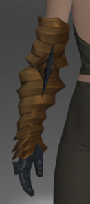 Althyk's Gauntlets of Striking rear.png