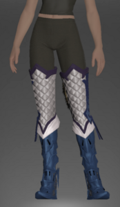 Augmented Torrent Boots of Scouting front.png