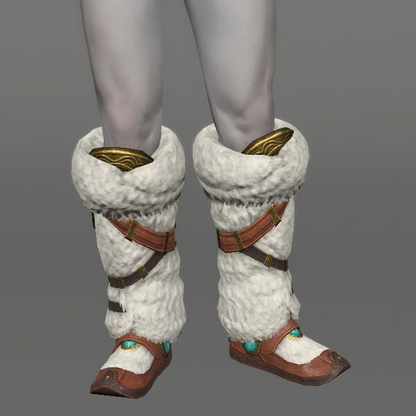 File:Beastmaster's Boots Male.jpeg