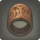 Boarskin ring icon1.png