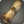 Boarskin Treasure Map