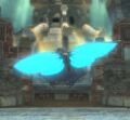 Thumbnail for version as of 02:51, 22 September 2026