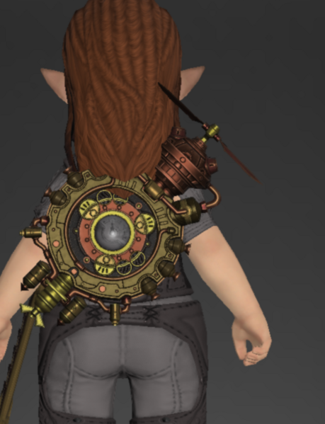 File:Chondrite Magitek Planisphere 4.png