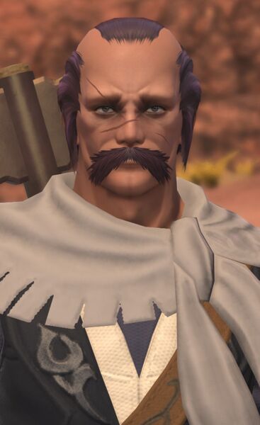 File:Darmal.jpg