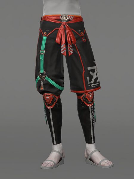 File:Eastern Technogaskins Male.jpeg