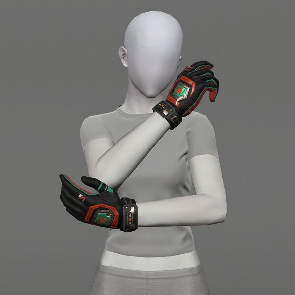 File:Eastern Technogloves Female.jpeg