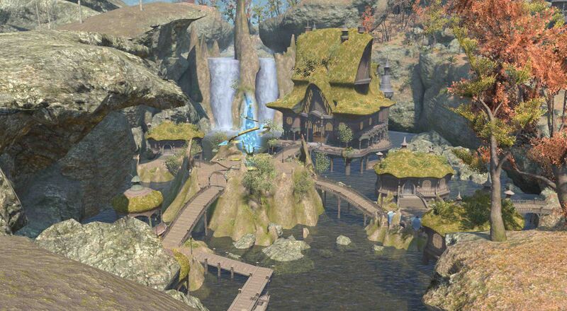 File:Fallgourd Float.jpg