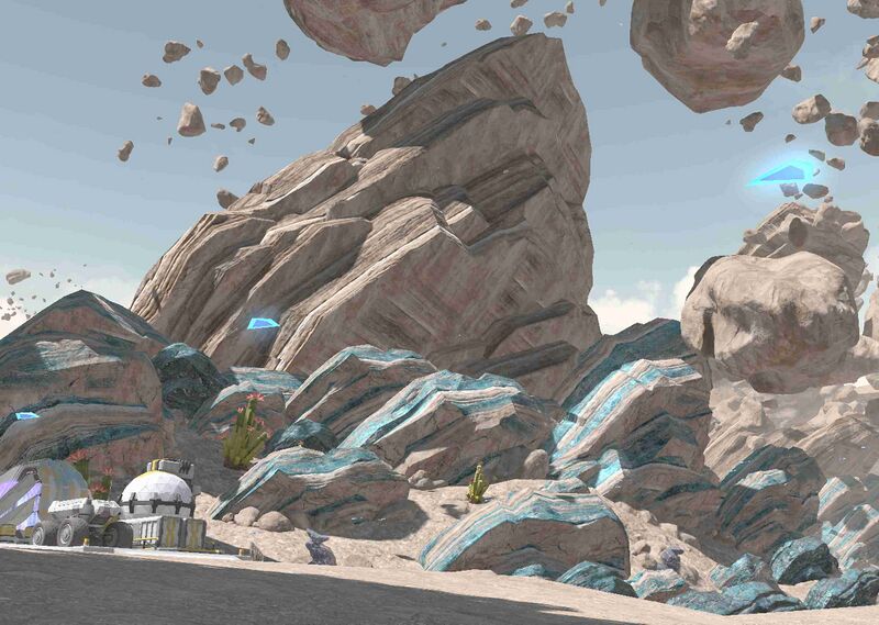 File:Falsifying Wall.jpg