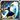 Fourth Generation (PvP)