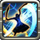Fourth Generation (PvP)