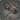 Free spirits ringbands icon1.png