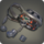 Free spirits ringbands icon1.png