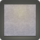 Greige carpet icon1.png