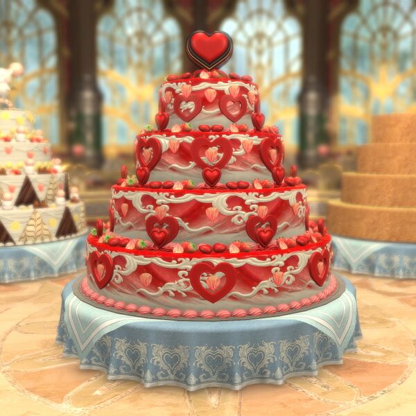 File:Heart Berry Cake.jpeg