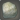 High-quality repair stone icon1.png