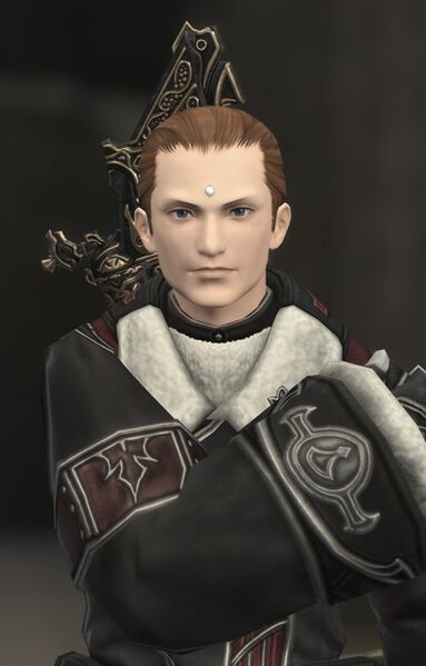 File:Ist Legion Soldier.jpg