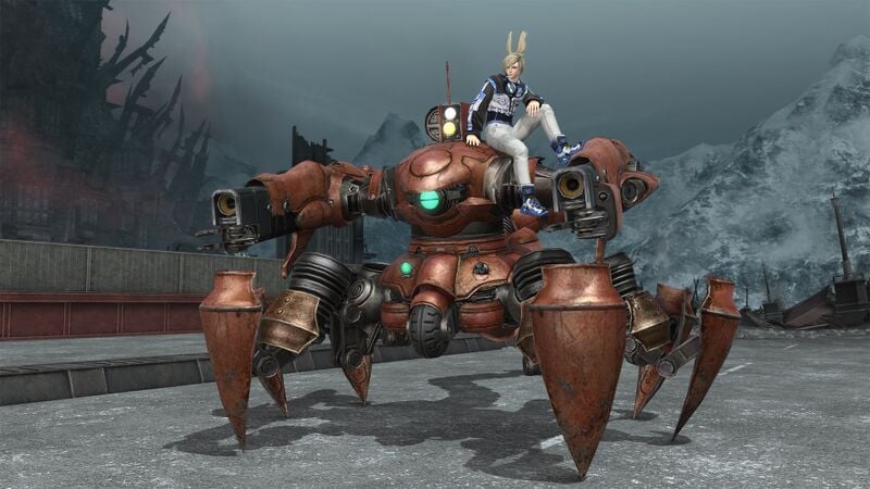 File:Keybound Brawler 5.jpg
