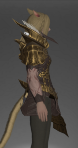 Lionsmane Cuirass right side.png
