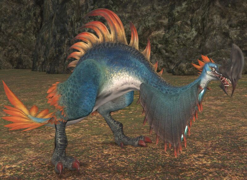 File:Molted Tarichuk.jpg