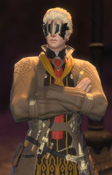 File:Outlandish Man.jpg
