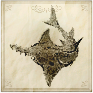 Pirate's Bane