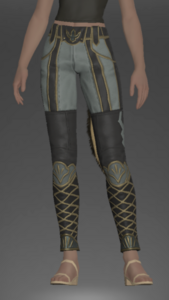Prototype Gordian Breeches of Maiming front.png