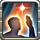 Purify (PvP)