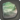 Raw imperial jade icon1.png