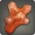 Red coral icon1.png