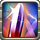 Riot Blade (PvP)