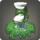 Seabed ceiling lamp icon1.png