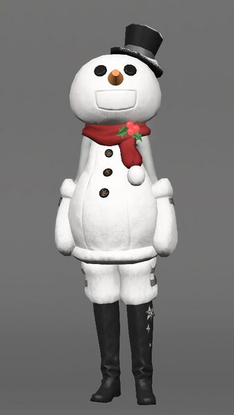File:Snowman Attire Female.jpeg
