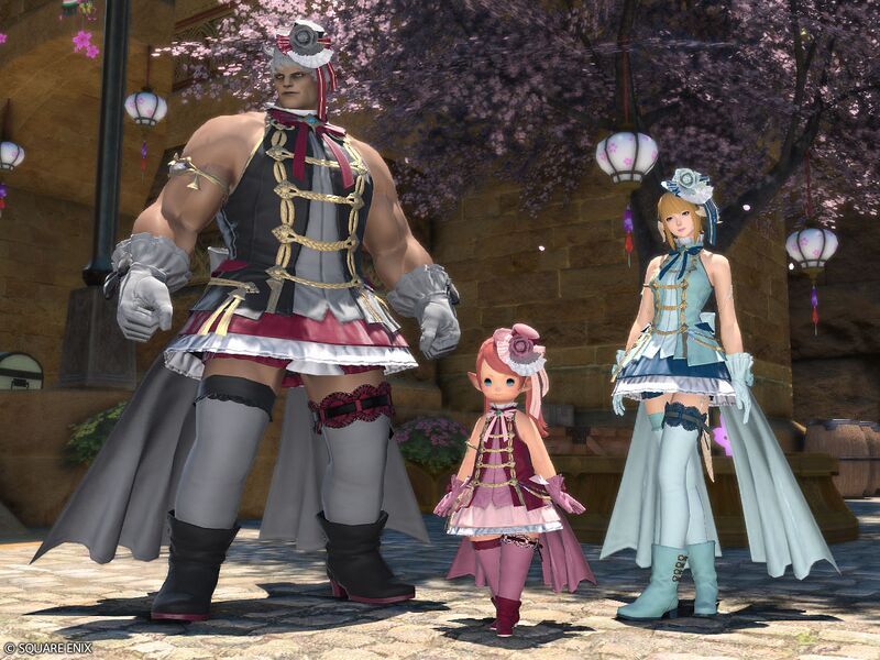 File:Songbird Attire4.jpg