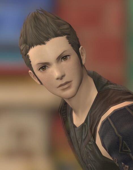 File:Spooked Youth.jpg