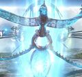 Thumbnail for version as of 05:08, 11 September 2026