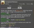 Thumbnail for version as of 18:43, 25 August 2026