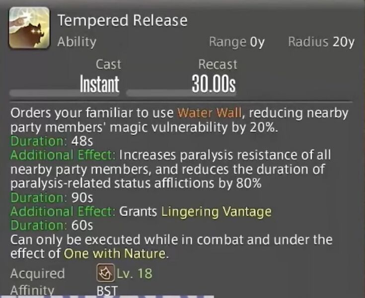 File:Temp release h20 wall.jpg