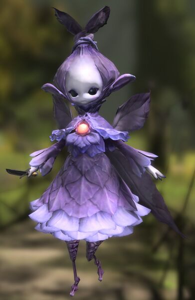 File:Tempered Sylph.jpg