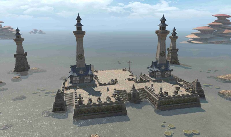 File:The Ruby Price.jpg