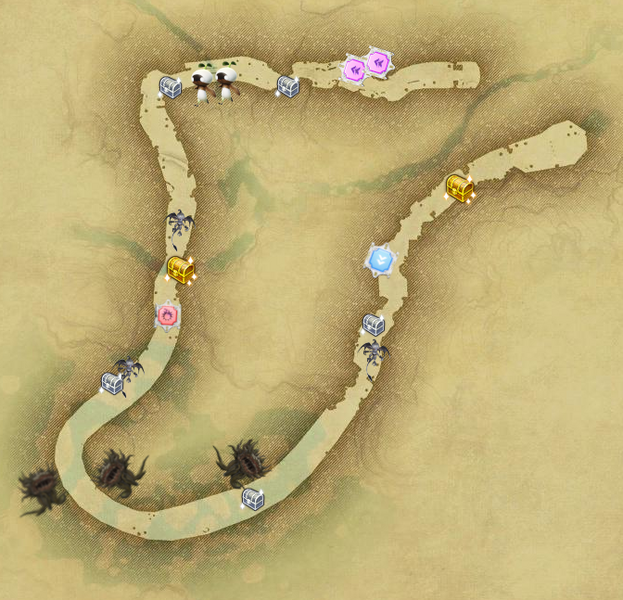 File:Tranquil Paths R300 annotated.png